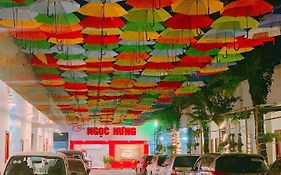 Ngọc Hưng Hotel